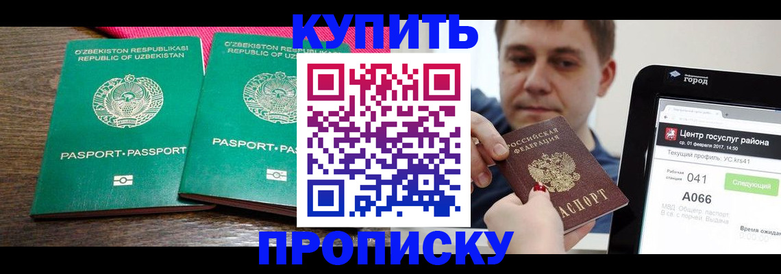 прописка поиск в Невеле